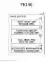 Fig. 25 - Information processing system and method of processing information