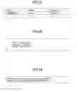 Fig. 27 - Information processing system and method of processing information