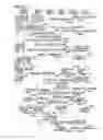 Fig. 31 - Information processing system and method of processing information