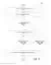 Fig. 06 - In-product micro-blogging for design sharing