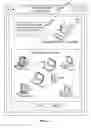 Fig. 05 - Method and apparatus of performing remote command dispatching