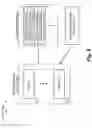 Fig. 04 - Content caching in a network for efficient user device access