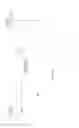 Fig. 02 - High speed asynchronous remote mirroring