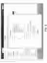 Fig. 07 - CHANNEL-CONTENT MANAGEMENT SYSTEM FOR CONTROLLING DYNAMIC-CONTENT TRANSMISSIONS FOR PASSIVE DISPLAY ON COMPUTING DEVICES