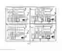 Fig. 02 - Enhanced content continuation system and method
