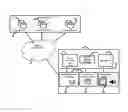 Fig. 08 - Enhanced content continuation system and method