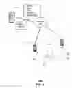 Fig. 06 - Server-side scheduling for media transmissions according to client device states