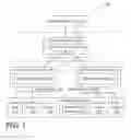 Fig. 02 - Remote selection and authorization of collected media transmission