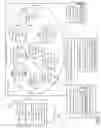 Fig. 03 - Remote selection and authorization of collected media transmission