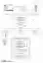 Fig. 04 - Remote selection and authorization of collected media transmission