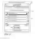 Fig. 05 - Remote selection and authorization of collected media transmission
