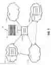 Fig. 06 - FEEDBACK LOOP FOR AUTOMATIC CONTENT ADJUSTMENT IN DIGITAL PRESENCE CONTROLS