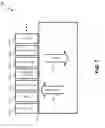 Fig. 08 - FEEDBACK LOOP FOR AUTOMATIC CONTENT ADJUSTMENT IN DIGITAL PRESENCE CONTROLS