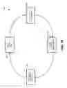 Fig. 11 - FEEDBACK LOOP FOR AUTOMATIC CONTENT ADJUSTMENT IN DIGITAL PRESENCE CONTROLS