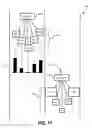 Fig. 12 - FEEDBACK LOOP FOR AUTOMATIC CONTENT ADJUSTMENT IN DIGITAL PRESENCE CONTROLS