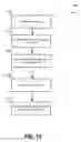 Fig. 14 - FEEDBACK LOOP FOR AUTOMATIC CONTENT ADJUSTMENT IN DIGITAL PRESENCE CONTROLS