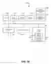 Fig. 17 - FEEDBACK LOOP FOR AUTOMATIC CONTENT ADJUSTMENT IN DIGITAL PRESENCE CONTROLS