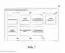 Fig. 02 - Incrementally managing distributed configuration data