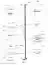 Fig. 07 - Content switch management