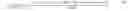 Fig. 07 - Scheduling requests for data transfers in a multi-device storage system