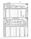 Fig. 09 - System and method for a service metering framework in a network environment