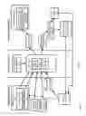 Fig. 02 - Customer-directed networking limits in distributed systems