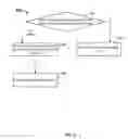 Fig. 07 - Method and system for distributed load balancing