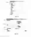 Fig. 19 - FAST PROVISIONING VIRTUALIZATION NETWORK SERVICE FOR CLOUD COMPUTING
