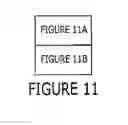 Fig. 10 - Methods, systems, and computer program  products for modifying bandwidth and/or quality of service for a user session in a network