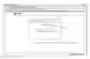 Fig. 01 - Integrating co-browsing with other forms of information sharing
