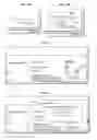 Fig. 04 - Integrating co-browsing with other forms of information sharing