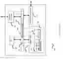Fig. 02 - Method and apparatus for network streaming
