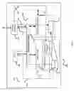 Fig. 03 - Method and apparatus for network streaming