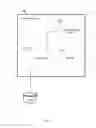 Fig. 06 - Path optimization for adaptive streaming