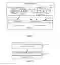 Fig. 02 - SOFTWARE UPGRADE OF ROUTERS