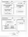 Fig. 01 - Event System and Methods for Using Same
