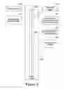 Fig. 06 - Event System and Methods for Using Same