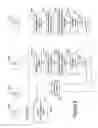 Fig. 07 - Event System and Methods for Using Same