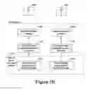 Fig. 09 - Event System and Methods for Using Same