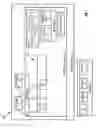 Fig. 02 - Interrupt reduction by dynamic application buffering