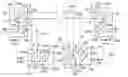 Fig. 01 - Systems and methods for biasing a bus
