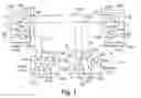 Fig. 02 - Systems and methods for biasing a bus