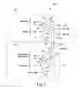 Fig. 03 - Systems and methods for biasing a bus
