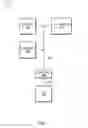 Fig. 03 - Synchronizing transactions for a single master over multiple busses