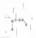 Fig. 02 - PCI express transaction descriptor