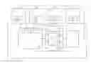 Fig. 01 - PCI-E standard selection setting system and microserver