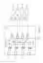 Fig. 03 - PCI-E standard selection setting system and microserver