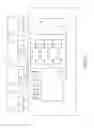 Fig. 04 - PCI-E standard selection setting system and microserver