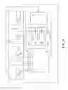 Fig. 05 - PCI-E standard selection setting system and microserver