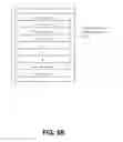 Fig. 09 - Systems and methods for revising permanent ROM-based programming